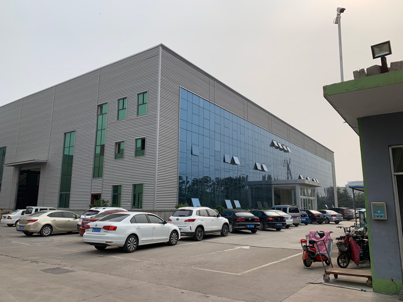 Factory-Tour2