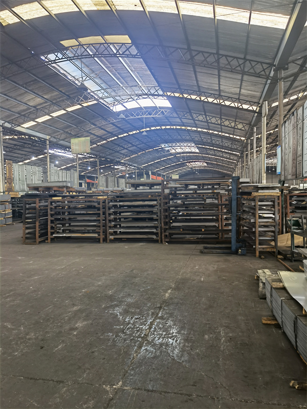 Factory Tour7